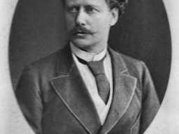Ritratti